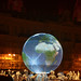 LED sphere strip P50