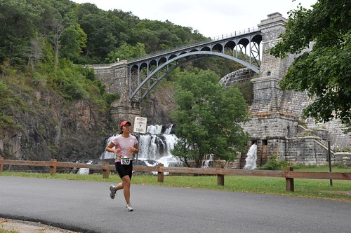 Ken Shelton Photography