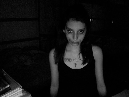 GTA San Andreas + Roswell UFO