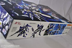 GOGO TTH 1-100 Hi-Nu Evo Unboxing Review Photos (8)