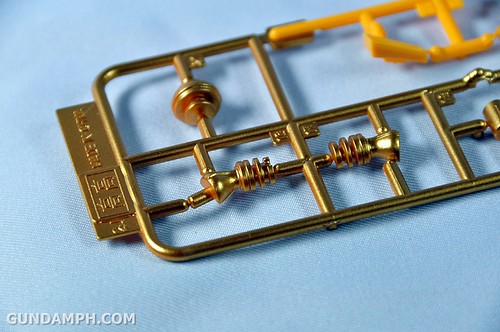 GOGO TTH 1-100 Hi-Nu Evo Unboxing Review Photos (34)