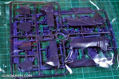 Kotobukiya SRW OG Huckebein Boxer RTX-011AMB Unboxing Review (26)