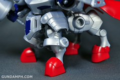 SD Legend BB Knight Gundam OOTB Unboxing Review (86)