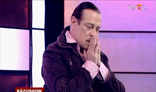 vlcsnap-2012-06-24-19h28m53s166 by cristinadumitrescu2002