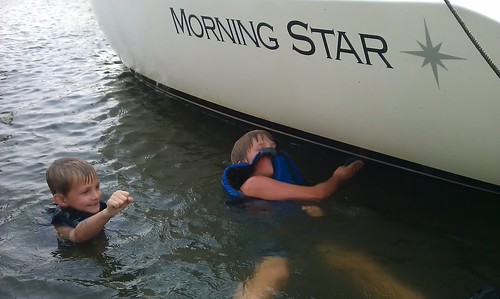 IMAG0293 by hergan family