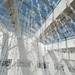 Interstitial: Between Earth and Sky