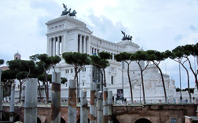 Rome, Italy