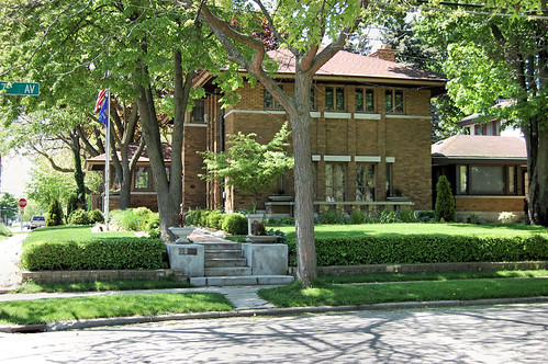 Kenosha, Wisconsin