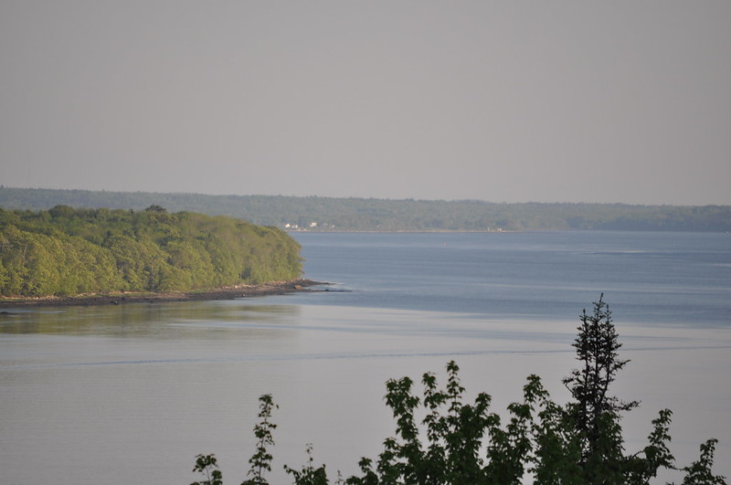 2012-05-26 to 28 - Bar Harbor 011