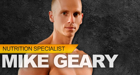 Mike Geary Truth About Abs – Having a Flat Belly Is very simple Than You Ever Feel | Best Web 2. ...