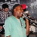 David Liebe Hart show 9-28-12