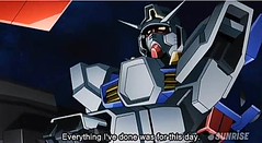 Gundam AGE 4 FX Episode 49 The End of a Long Journey Youtube Gundam PH (60)