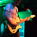Brendan Ekstrom - Circa Survive
