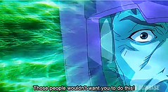 Gundam AGE 4 FX Episode 49 The End of a Long Journey Youtube Gundam PH (74)
