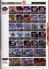 Gunpla Catalog 2012 Scans (37)