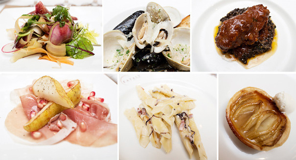20121009_eataly_070-