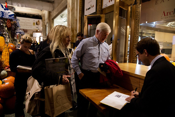 20121009_eataly_075