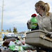 Bottle Drive!