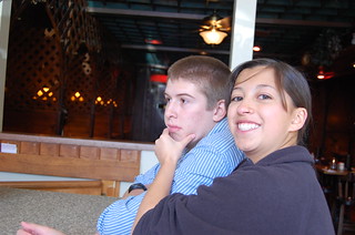 Madison visit w Aaron (15)