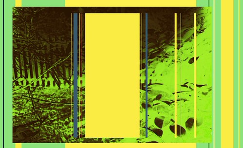 ag-scenesfromaverdantplace-cover.sla-page001 by c_cinq