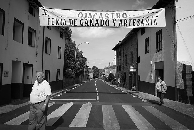 ojacastro03