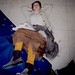 The Chester Shepherds 2003