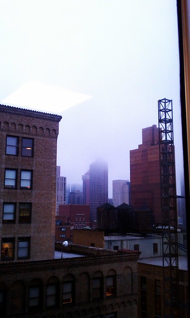 Daily Photo 2012-12-17