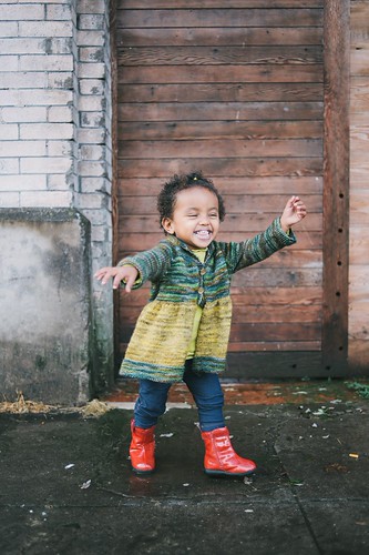 WeismanBeach_0024_20121021