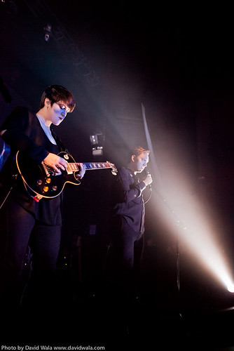The xx Newcastle Academy 11 December 2012-6.jpg