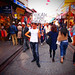 istanbul_w04