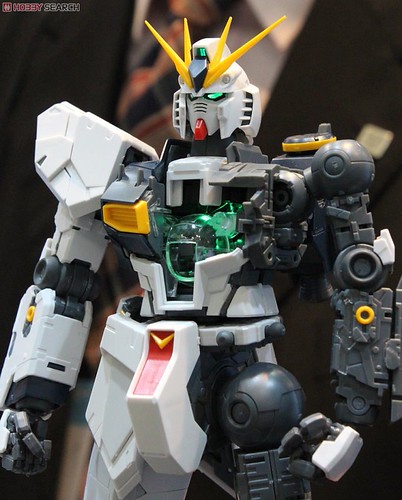 1 - nu ver ka (2)