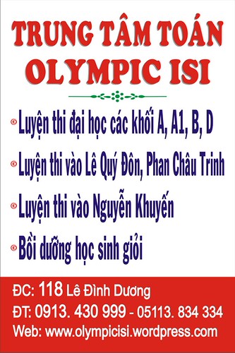 isi
