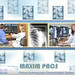 Maxim-pacs-sw-screen