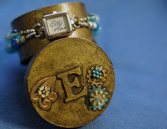 Gift for Ellie Ann
