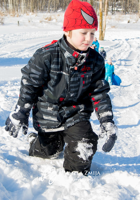 20130209-DSC_0065-WM