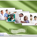 Ephysician-sw-screen