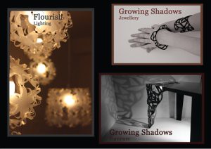 Products-in-Pop-up-Shop1 by luvyabuvya