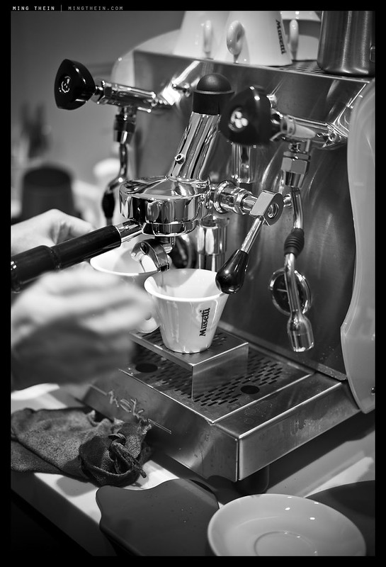 _M240_L1000919bw copy