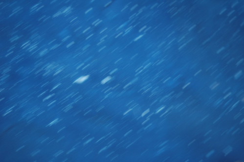 Studio Abstracts : Chords,Compositions and Movements. #3 by Russell Moreton