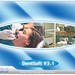 Dentsoft-screen