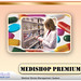 Medishop-premium-screen