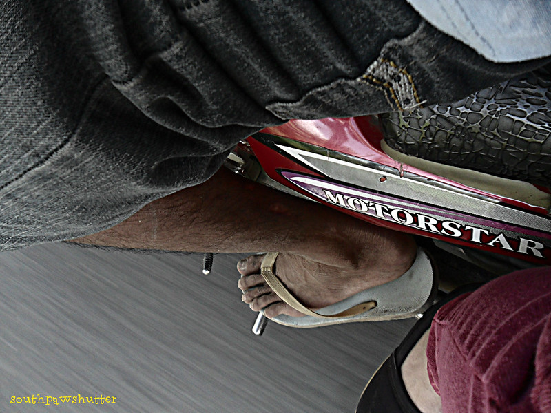 motorstar
