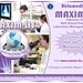 MAXIM-LIS