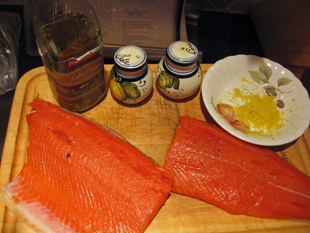 Sous-Vide-Salmon-007