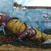 IMG_3248