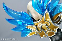 Sideshow Mini Tyrael BlizzCon 2011 Souvenir Collectible (26)