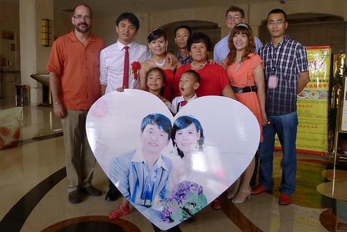 f3d9ff75-8d8f-40f7-97f9-18cc32177d34