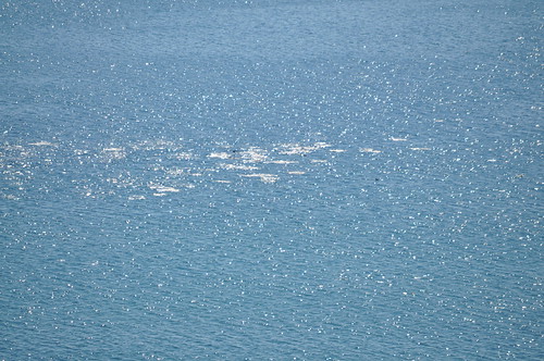 2012-04-24 - Point Loma and San Juan Capistrano 055 by robj_1971