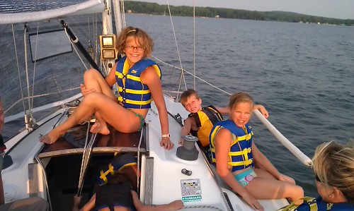 IMAG0296 by hergan family