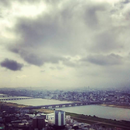 japan 042